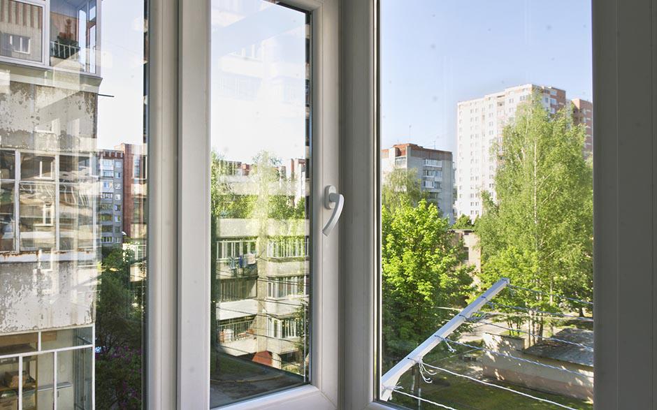 remplacement fenetre Nogent-sur-Marne